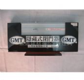 GMT�]�T�� �[��ʽ1500ϵ�� 50KG 