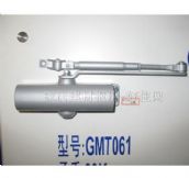 GMT�]�T�� �A����601 30KG 