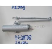 GMT�]�T�� �A����602 45KG 