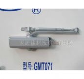 GMT�]�T�� �˜���701 30-45KG 