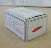 ���Z�ϼ��^�ݽz ʯ��匣�����JX035 3.5��30mm 