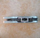 GMT�����T�A �ϊAUS15 ĥɰ�� 