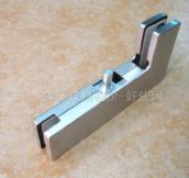 GMT�����T�A ���AUS26 ���� 