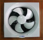 ��Ұ�Ś��ȓQ���� 12����A��䓰��~����ʽAPB30A2 390mm��390mm 