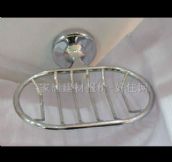 �������������� ȫ���P�07ϵ�� ����Ҏ�� 