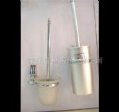 �������RͰˢ���ܣ� ���w����Ͳ���~�� 682ϵ�� ����Ҏ�� 