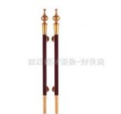 �¾�䓲����T���� �L�l����⁽�XJG-431 1800mm��1100mm��51mm 