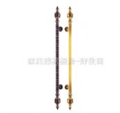 �¾�䓲����T���� �L�l����⁽�/����ľ���| XJG-431 1800mm��1100mm��51mm 