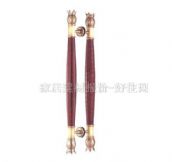 �¾�䓲����T���� �L�l��������~/̴ľ���|XJG-435 970mm��690mm��76mm 