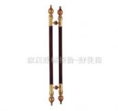 �¾�䓲����T���� �L�l����⁽�+����ľ���| XJG-441 1600mm��1100mm��51mm 