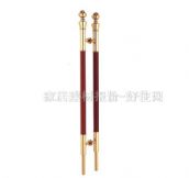 �¾�䓲����T���� �L�l����⁽�XJG-356C 1765mm��1185mm��51mm 