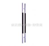 �¾�䓲����T���� �L�l����ɰ��/���ڲ��| XJG-391 1800mm��1300mm��38mm 