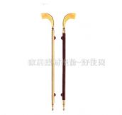 �¾�䓲����T���� �L�l����⁽�XJG-400 1200mm��700mm��38mm 