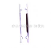 �¾�䓲����T���� �L�l����ɰ����| XJG-247 800mm��600mm��40mm 