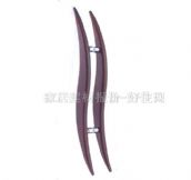 �¾�䓲����T���� ��ʽ���ͻ���ľ���| XJG-263 800mm��400mm��70mm 