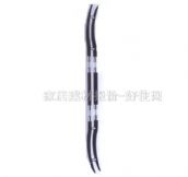 �¾�䓲����T���� �L�l���Ͳ��P䓲��| XJG-278 1800mm��350mm��51mm 