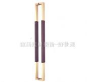 �¾�䓲����T���� �L�l���Ͳ��P䓌�ľ���| XJG-331 1200mm��1180mm��25mm 