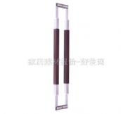 �¾�䓲����T���� �L�l���Ͳ��P䓌�ľ���| XJG-338 1200mm��1155mm��45mm 