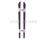 �¾�䓲����T���� �L�l���Ͳ��P䓌�ľ���| XJG-346 850mm��470mm��51mm 