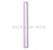 �¾�䓲����T���� �L�l���Ͳ��P䓲��|XJG-350 1500mm��1480mm��20mm 