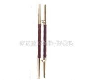 �¾�䓲����T���� �L�l����⁽�+ľ��XJG-355 1100mm��600mm��51mm 