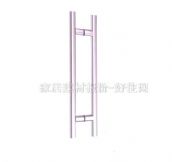 �¾�䓲����T���� �L�l���Ͳ��P�XJG-185 800mm��550mm��15mm 