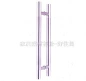 �¾�䓲����T���� �L�l���Ͳ��P䓲��| XJG-211 300mm��150mm��25mm 