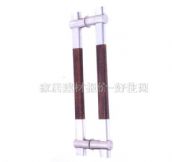 �¾�䓲����T���� �L�l���Ͳ��P䓌�ľ���| XJG-217 550mm��458mm��45mm 