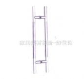 �¾�䓲����T���� �L�l���Ͳ��P䓲��| XJG-224A 600mm��380mm��30mm 