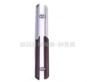 �¾�䓲����T���� �L�l����⁽�XJG-231 500mm��350mm��35mm 