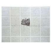 ���ቦ�u��Ƭ HS15102B-1 150��150mm 