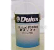 ����ʿ������� ���� 5L A931-65913