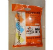 �¸���p�� ��ɫ��ù�ɴu��p�ϳ���ɫ#38 2kg 