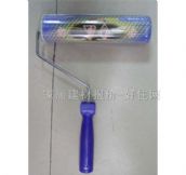 �W��LͲˢ �o�p��ƽ 9�� 