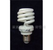 �������ܟ���Դ ������Mini-S/14W 14W 