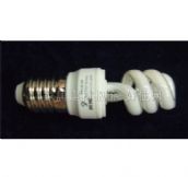 �������ܟ���Դ ������Mini-SS/6W 6W 