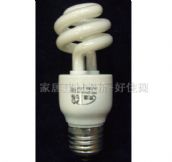 ��ͨ���ܟ���Դ ������ 13W 