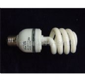 ��ͨ���ܟ���Դ ������ 26W 