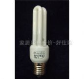 ��ͨ���ܟ���Դ 2U/M6891 9W 