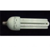 �������ܟ���Դ 4U/�������ܟ� 45W 