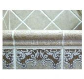 ������Ƭ ����׺�HS15206A 60mm��150mm 