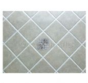 ���ቦ�u��Ƭ HS15206B-3 150��150mm 