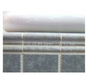 ������Ƭ ����׺�2-HS1504C6 150mm��300mm 