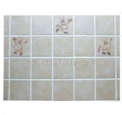 ���ቦ�u��Ƭ HS15302B-2 150��150mm 