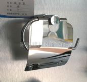 ������������ 6811 ���P� 