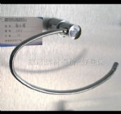 ������ë���h ��h�β��P� 6811-A ����Ҏ�� 