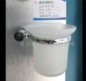 �������RͰˢ���ܣ� ����Ͳ�����ټ�6811-B ����Ҏ�� 