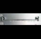 ������ë���ܣ��U�� 6829-C �Ό� 