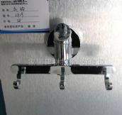 ���������^���^ 6829-D ���^ 