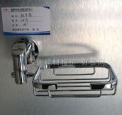 �������������� 6829-E ����Ҏ�� 